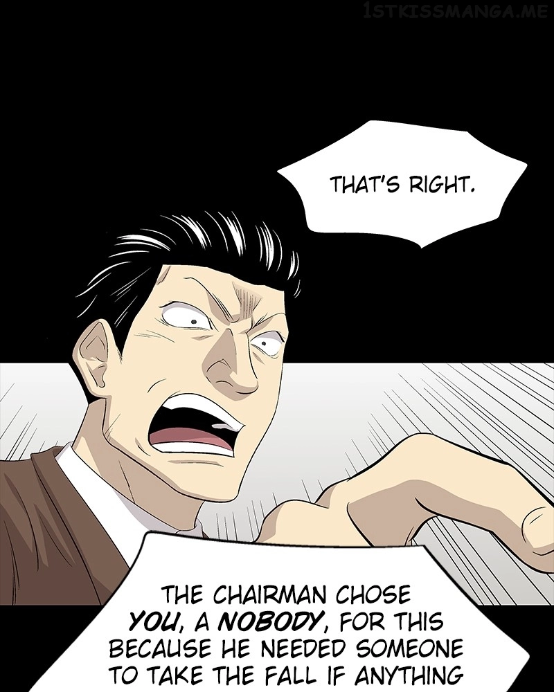 Manga page 47