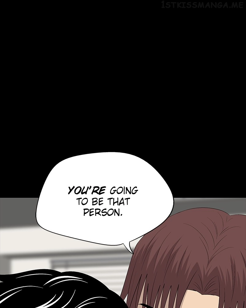 Manga page 64