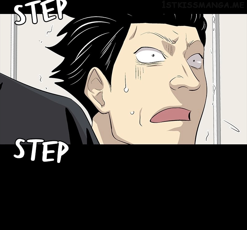 Manga page 68