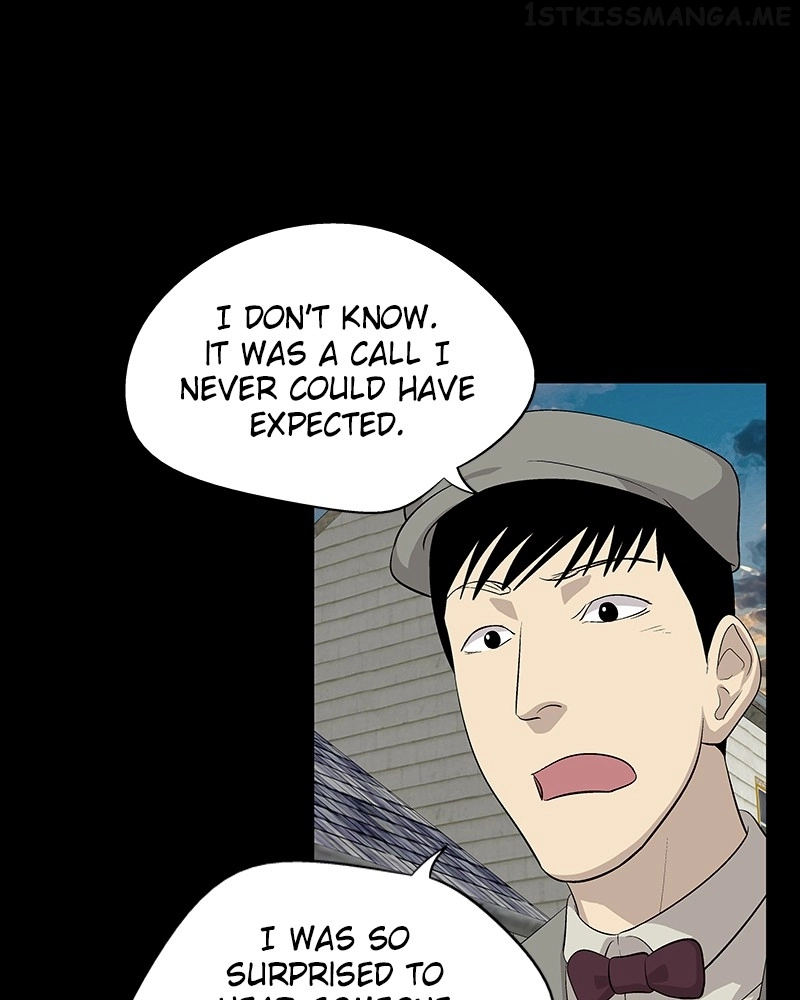 Manga page 76