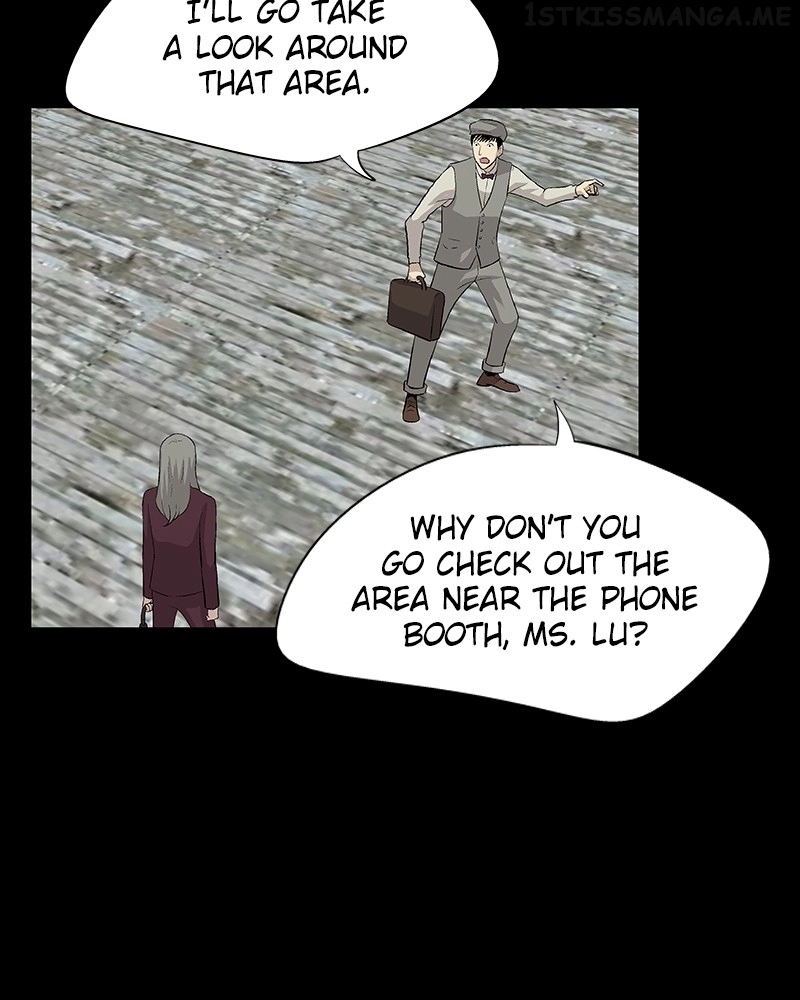 Manga page 78