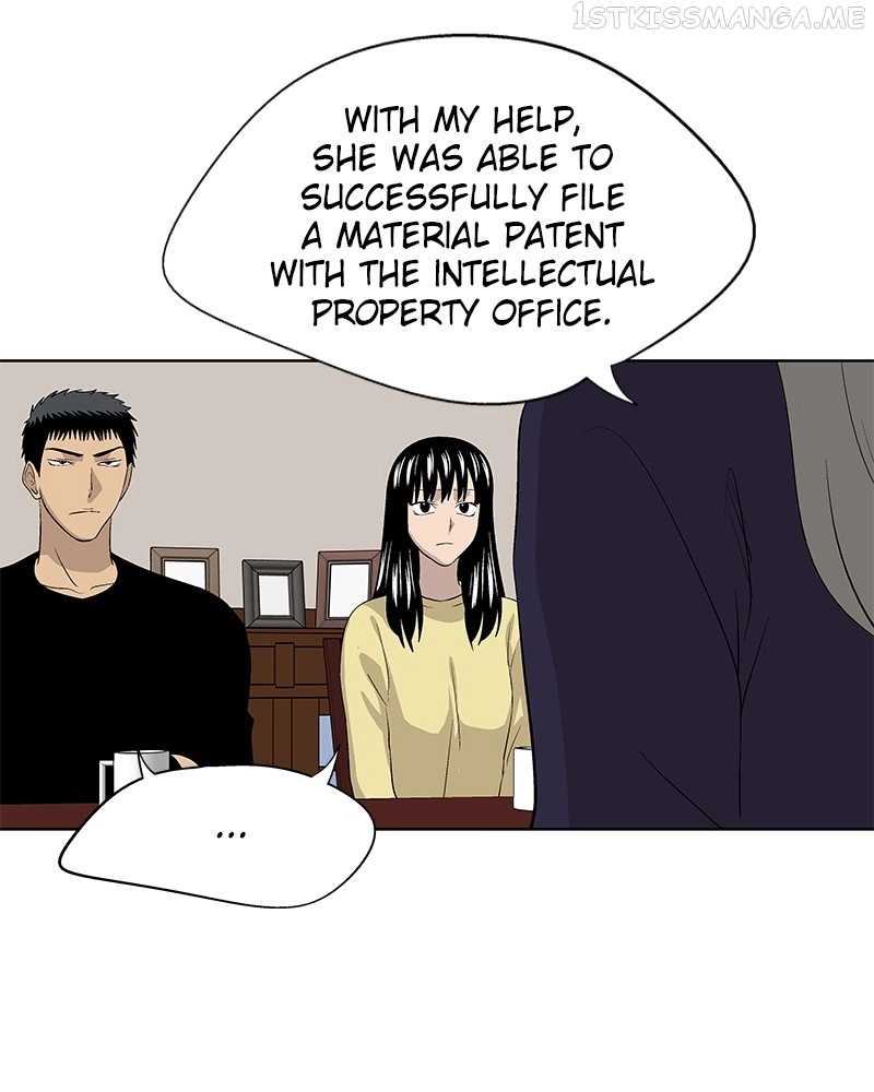 Manga page 96