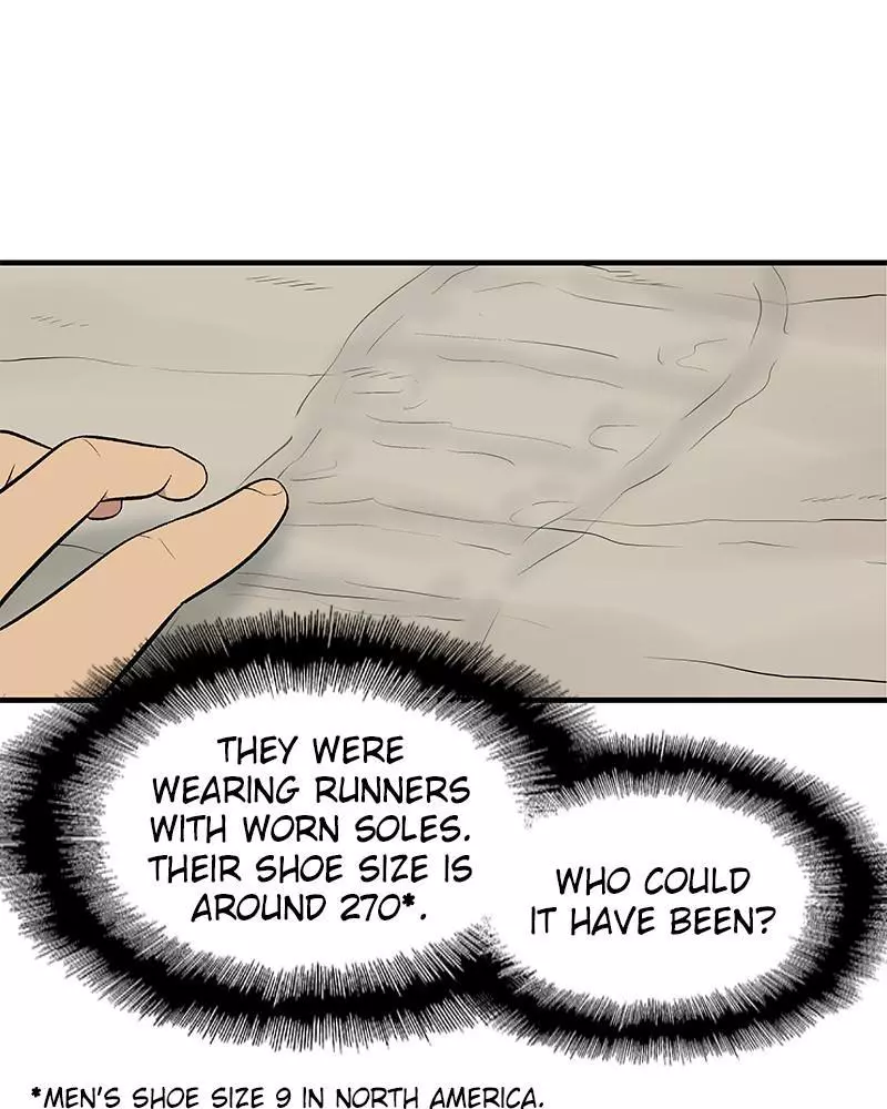Manga page 40