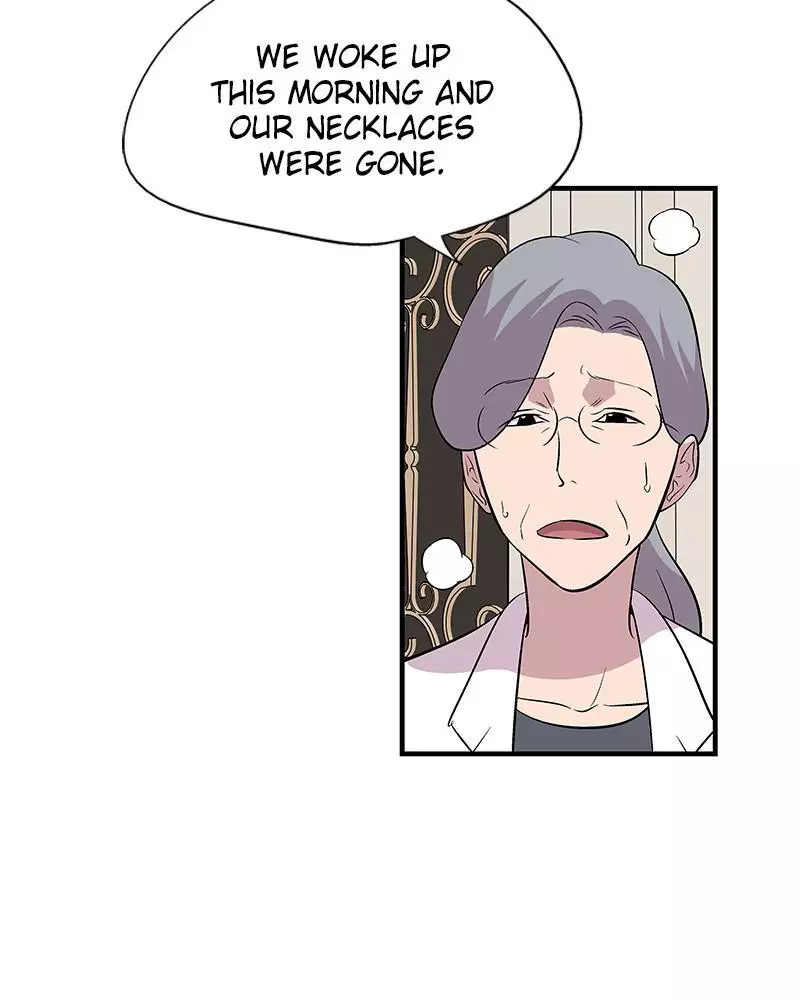 Manga page 79