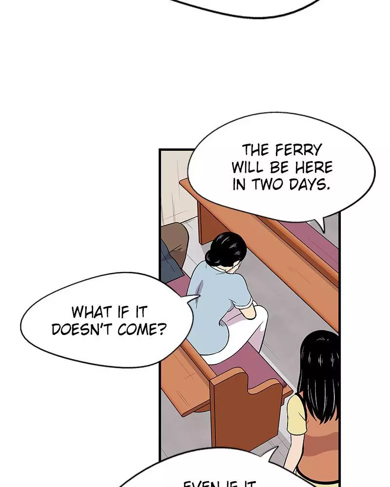 Manga page 67