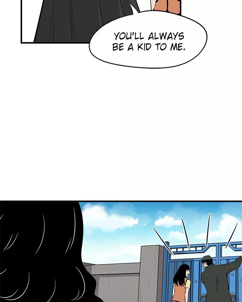 Manga page 46