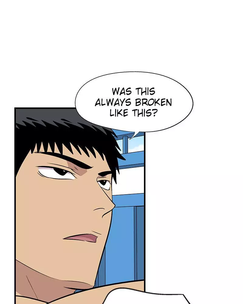 Manga page 35