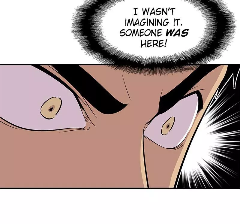 Manga page 39