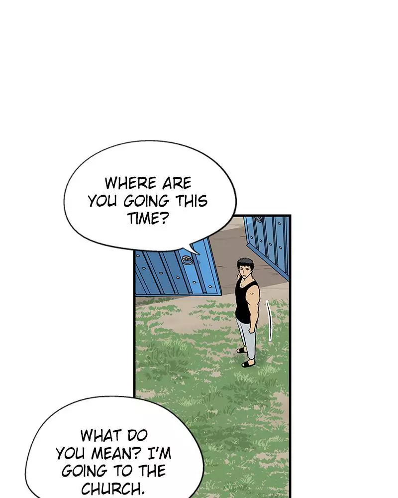 Manga page 42