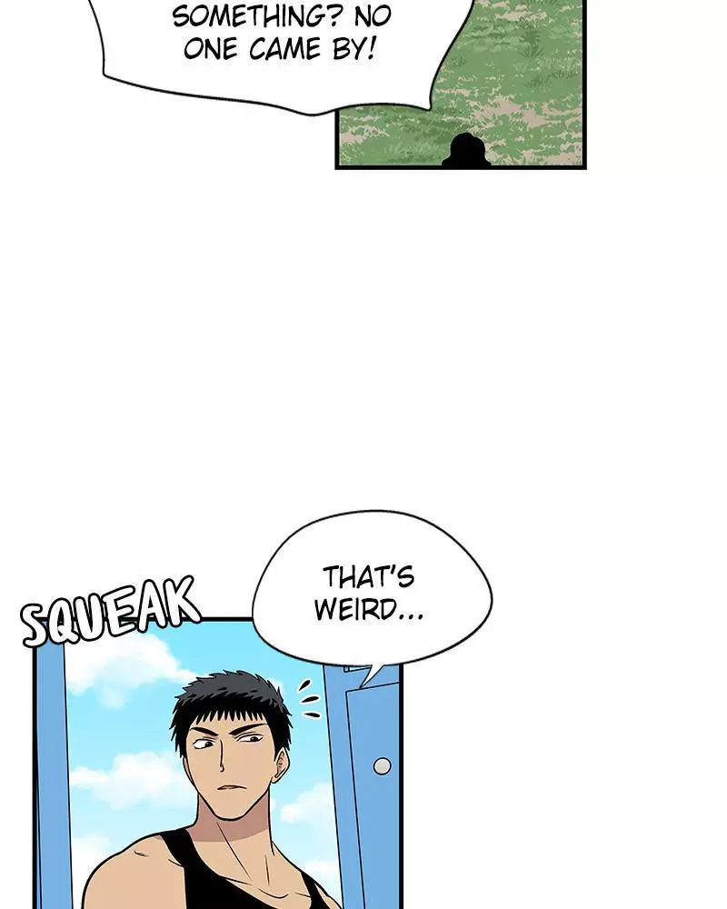 Manga page 37