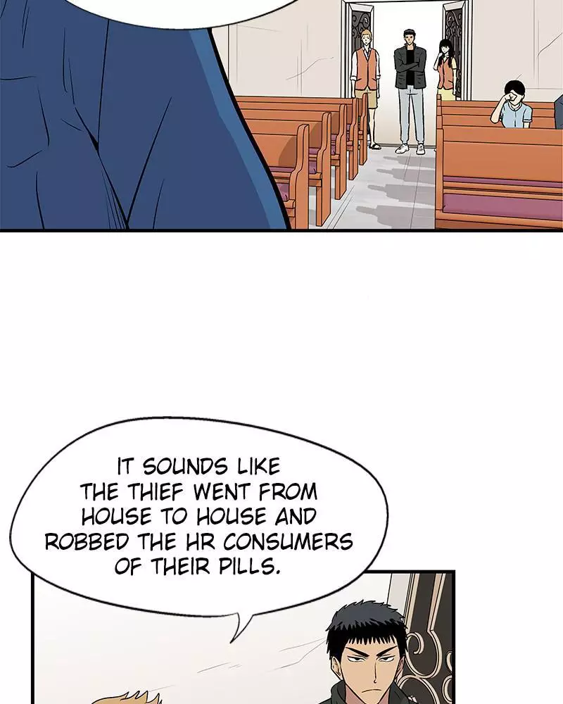 Manga page 60