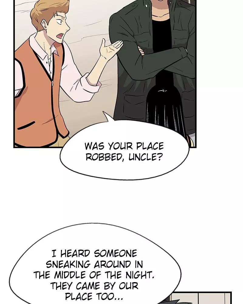 Manga page 61