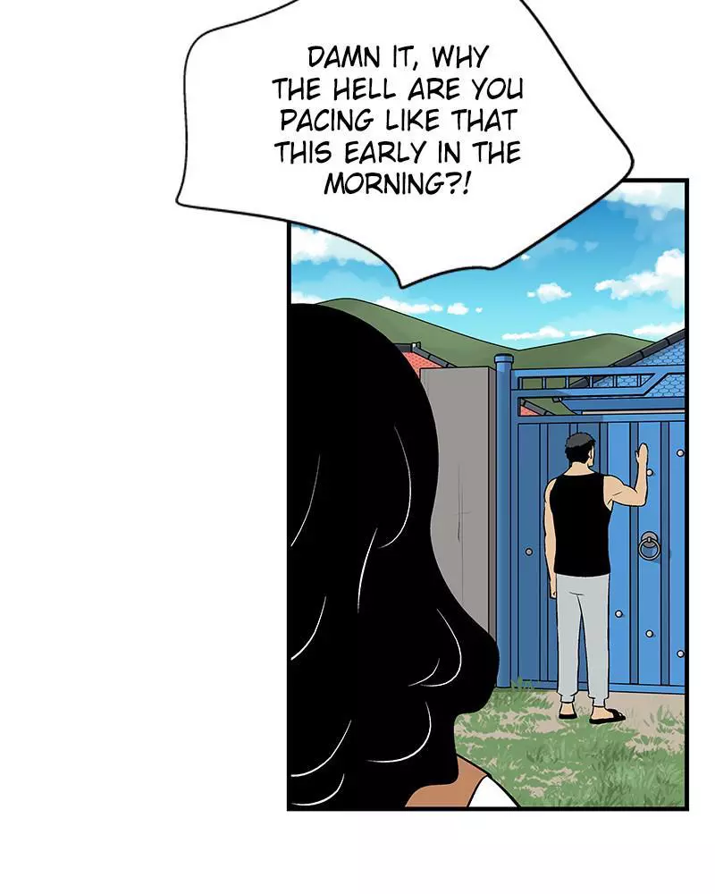 Manga page 34