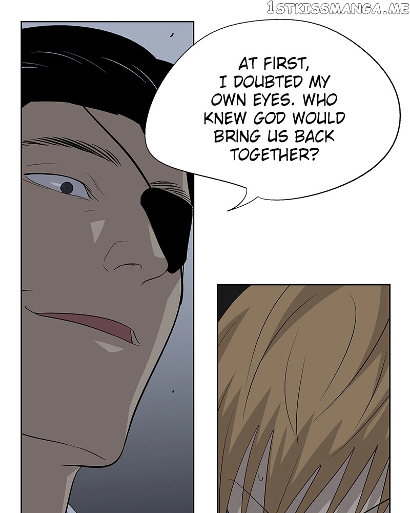 Manga page 105