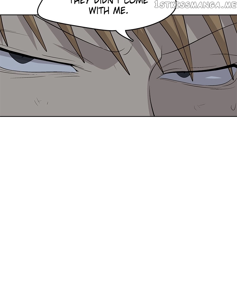 Manga page 111