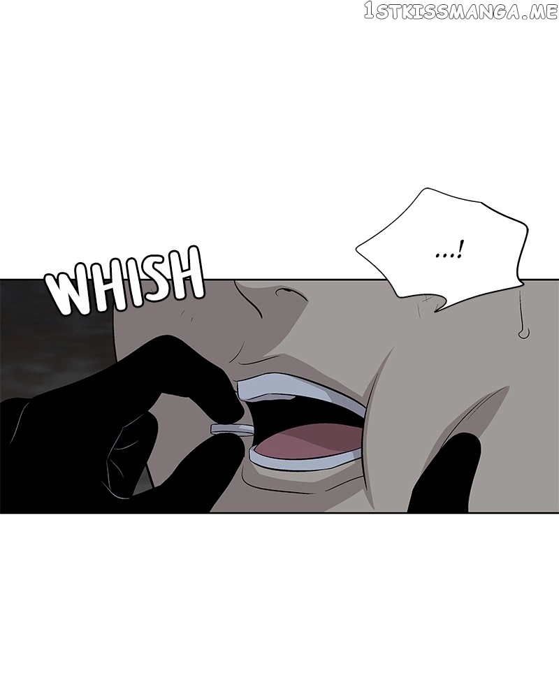 Manga page 114