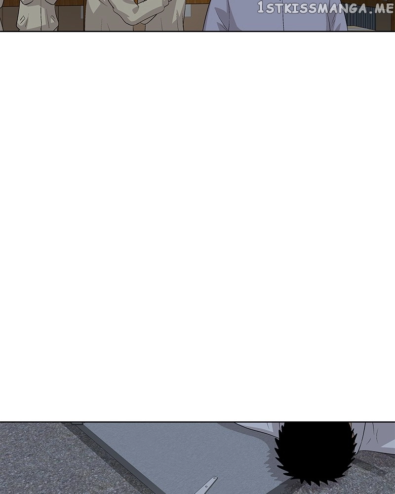 Manga page 33