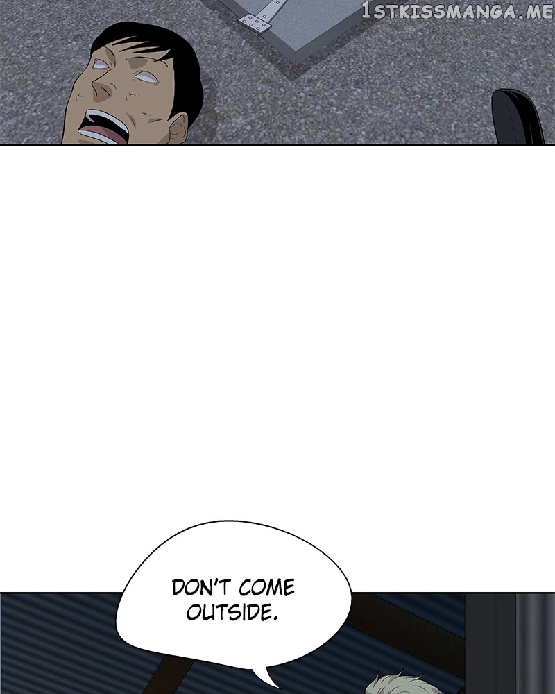 Manga page 34
