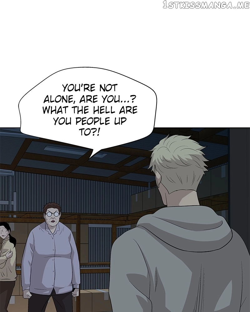 Manga page 39