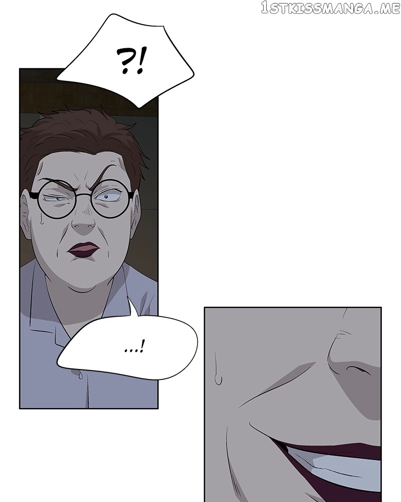 Manga page 41