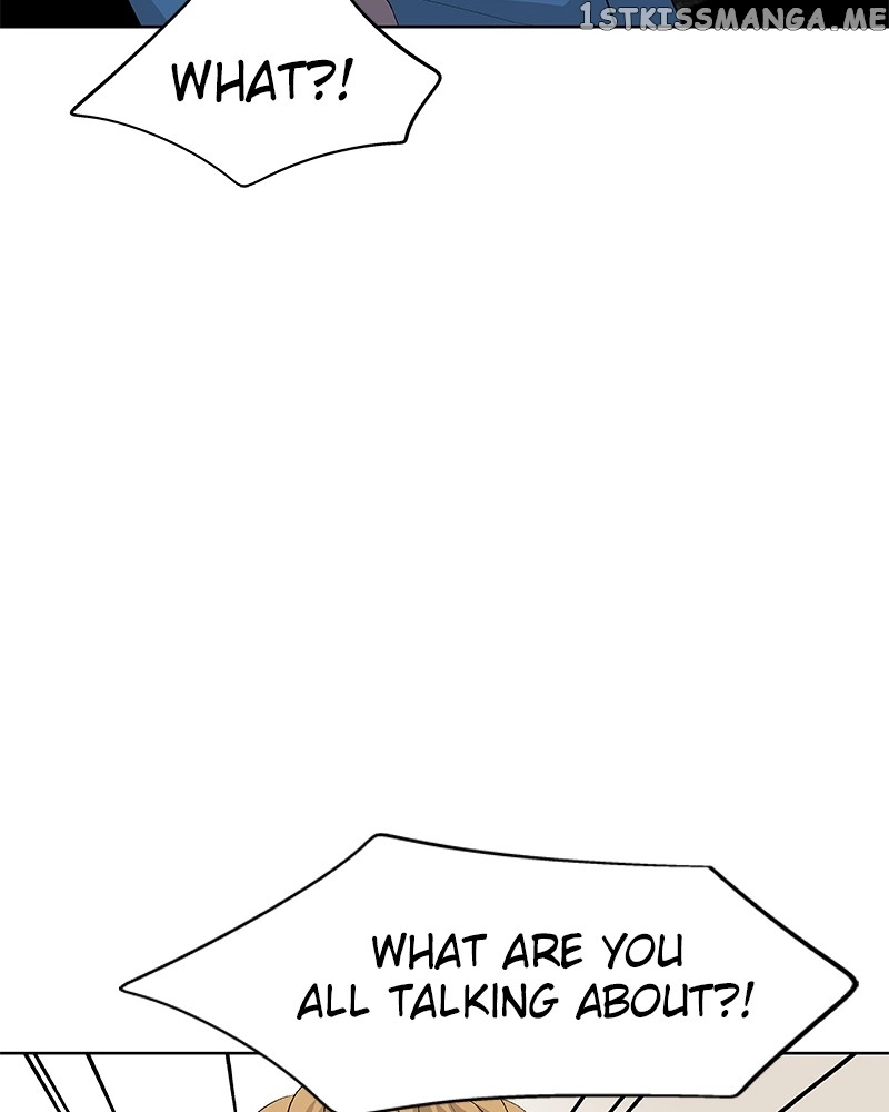 Manga page 59