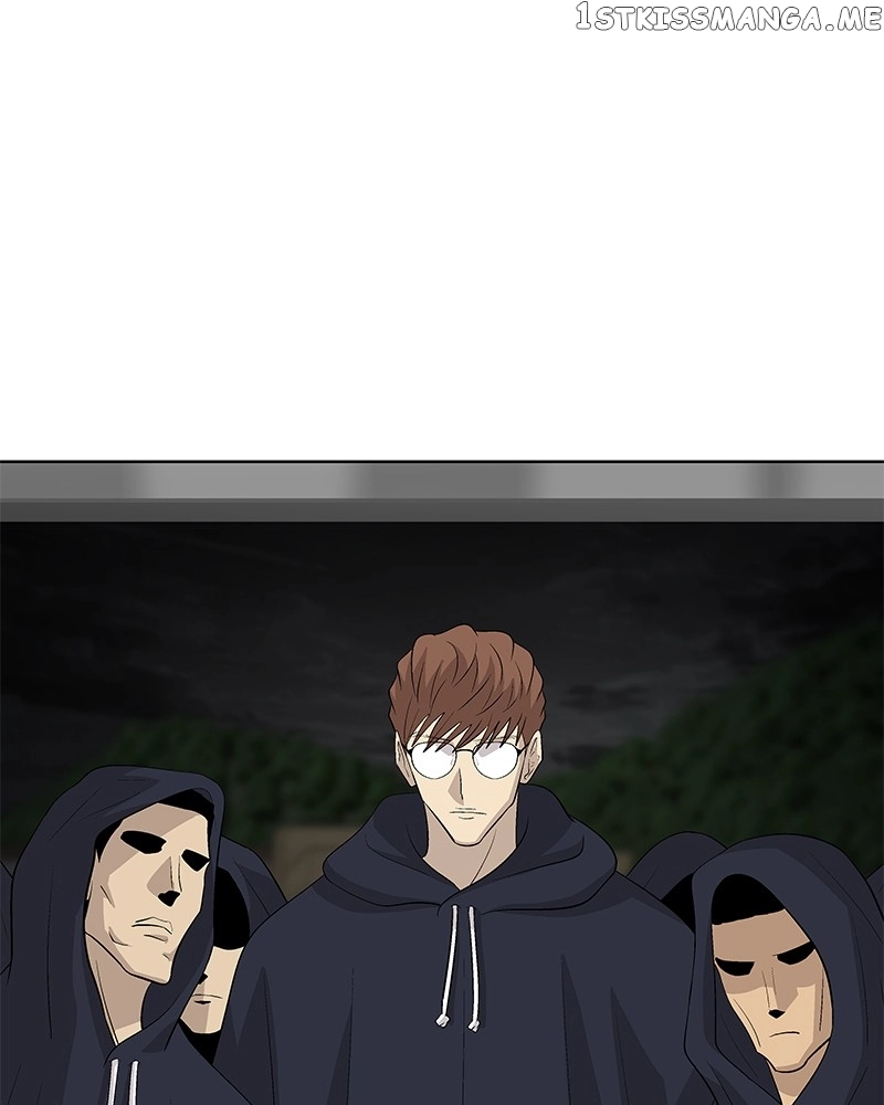 Manga page 64