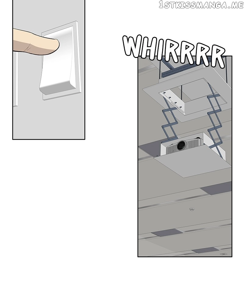Manga page 68