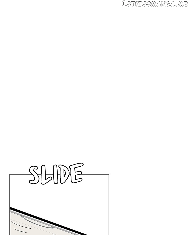 Manga page 69