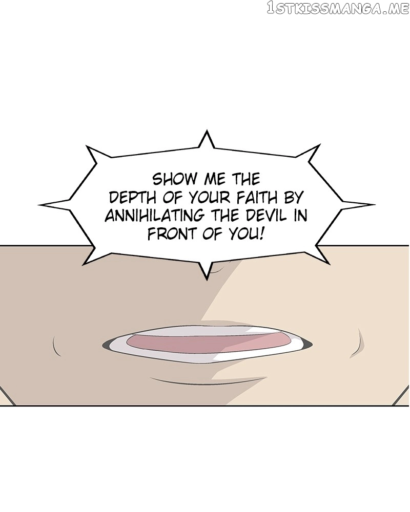 Manga page 80