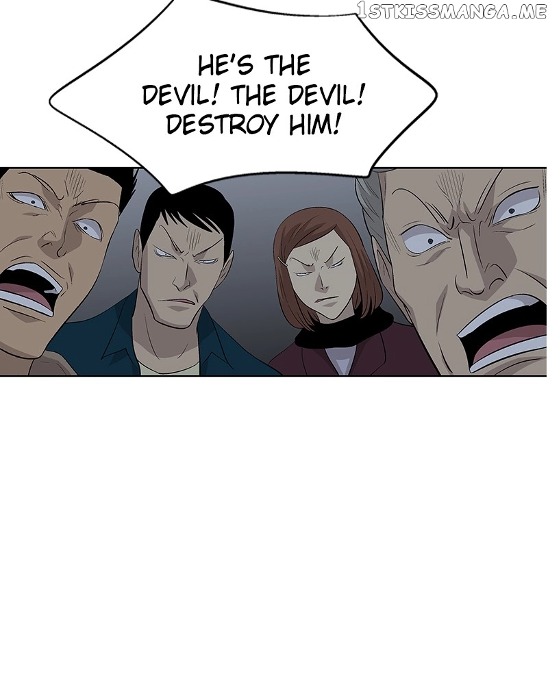 Manga page 84