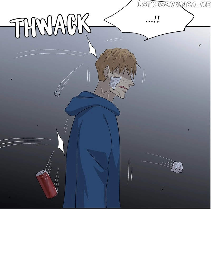 Manga page 87
