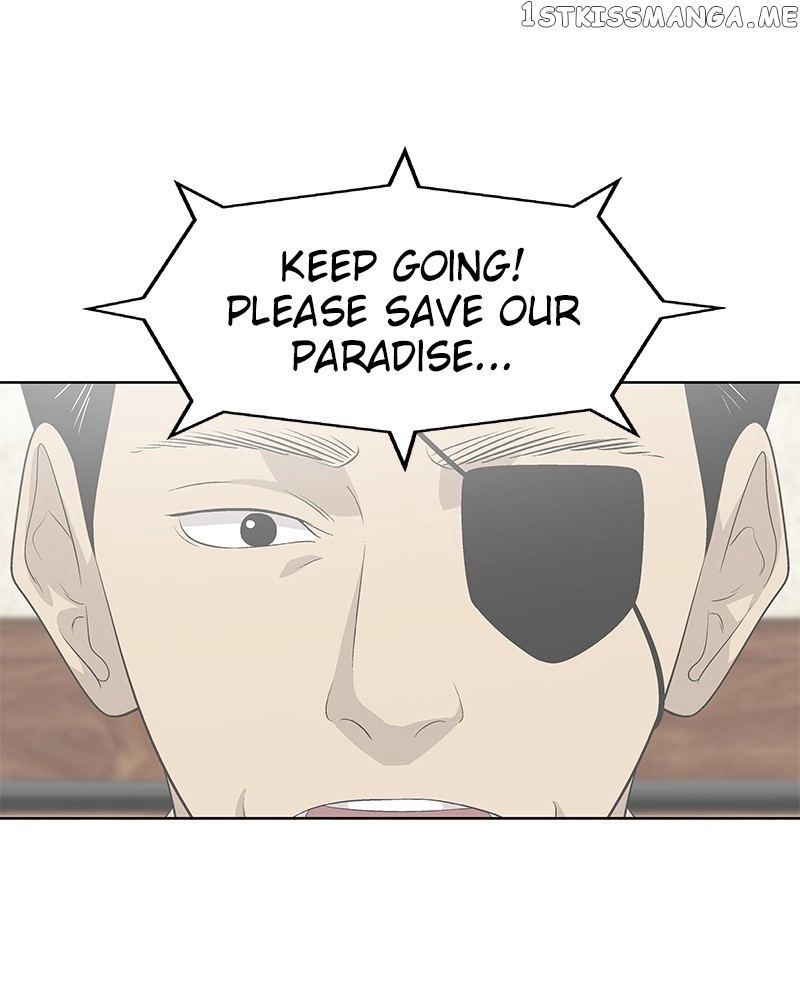 Manga page 89