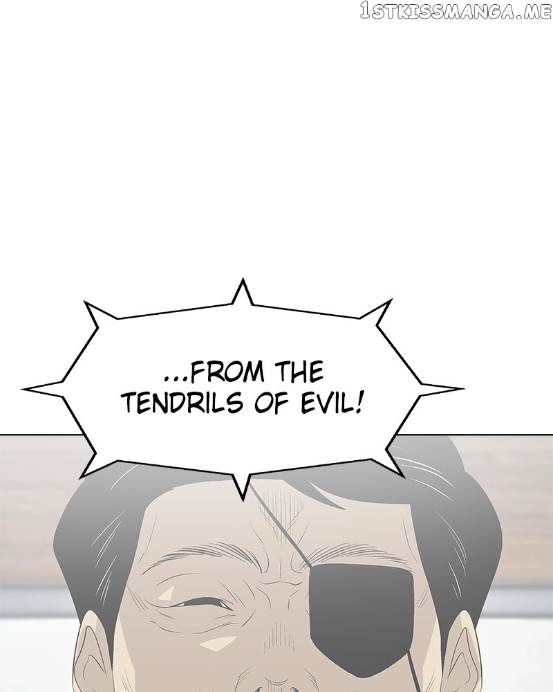Manga page 90