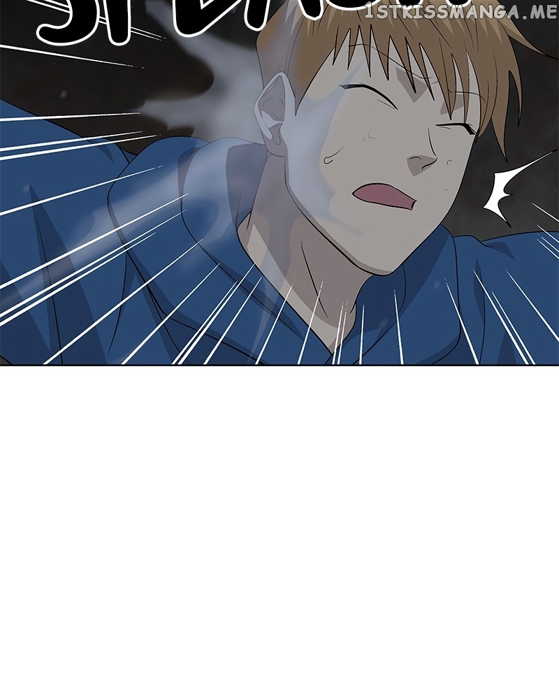 Manga page 98