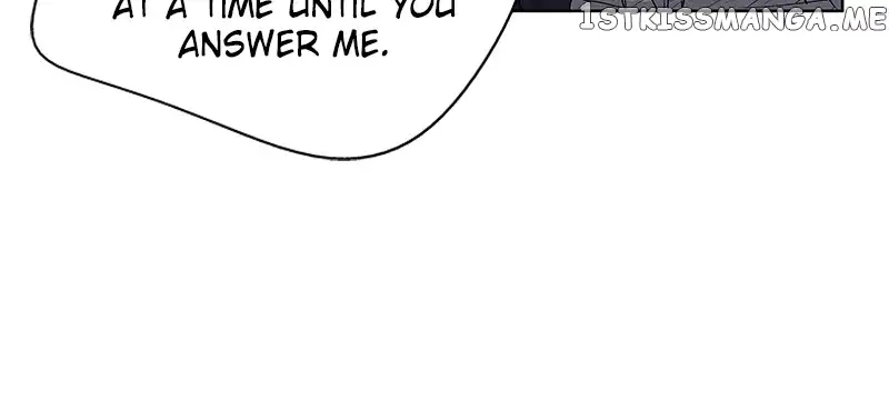 Manga page 128