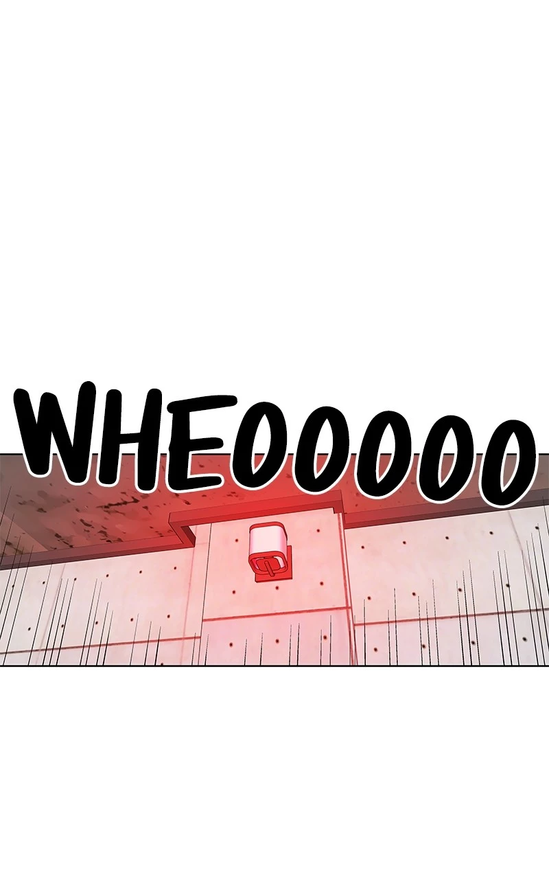 Manga page 94