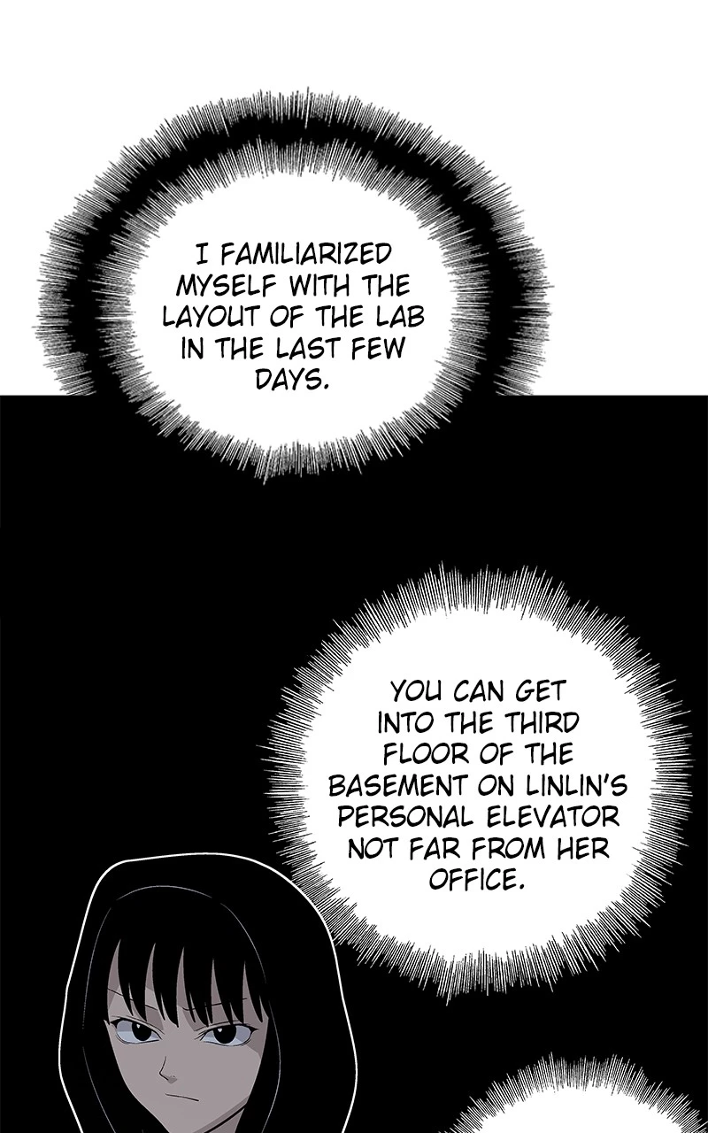 Manga page 47