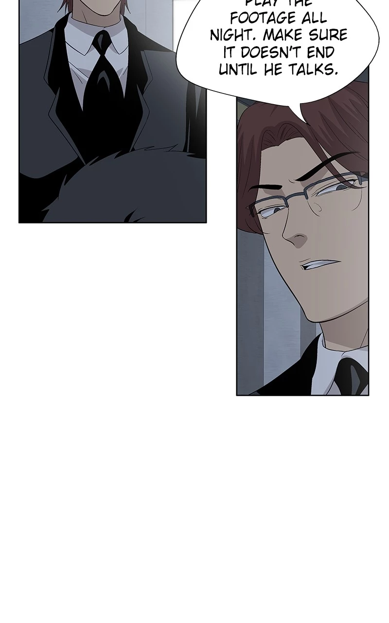 Manga page 29