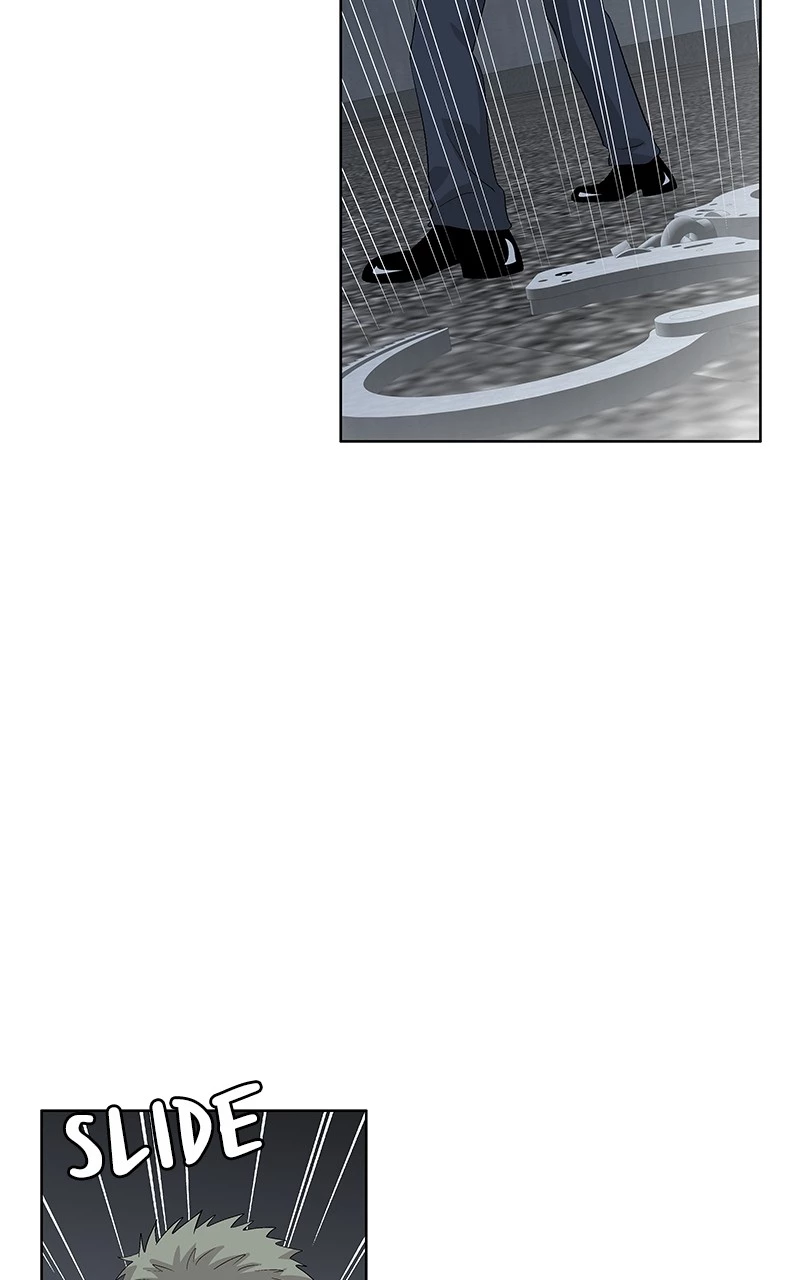 Manga page 86