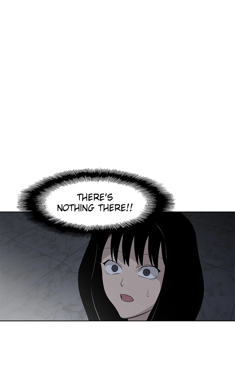 Manga page 61