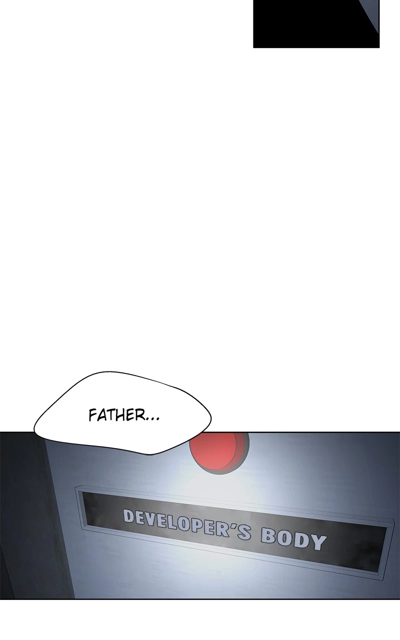 Manga page 56