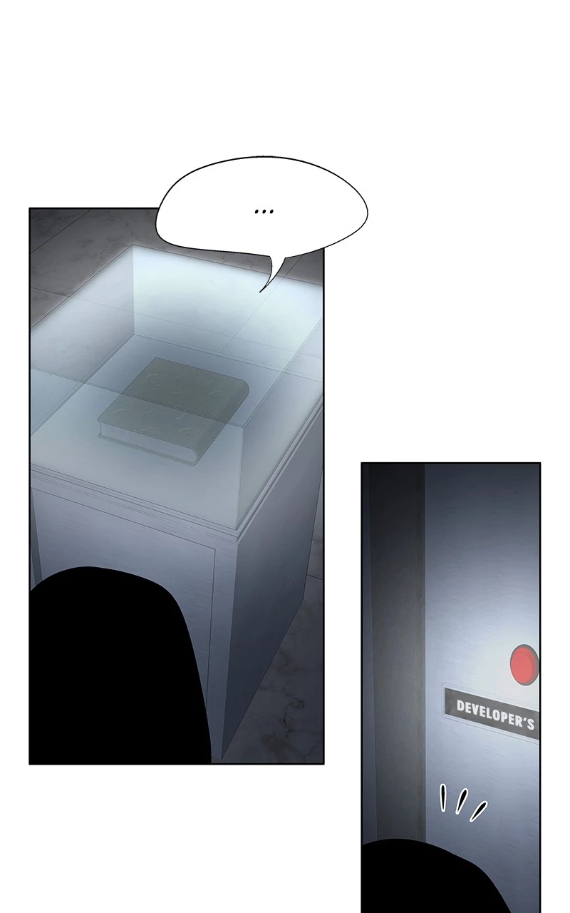 Manga page 55