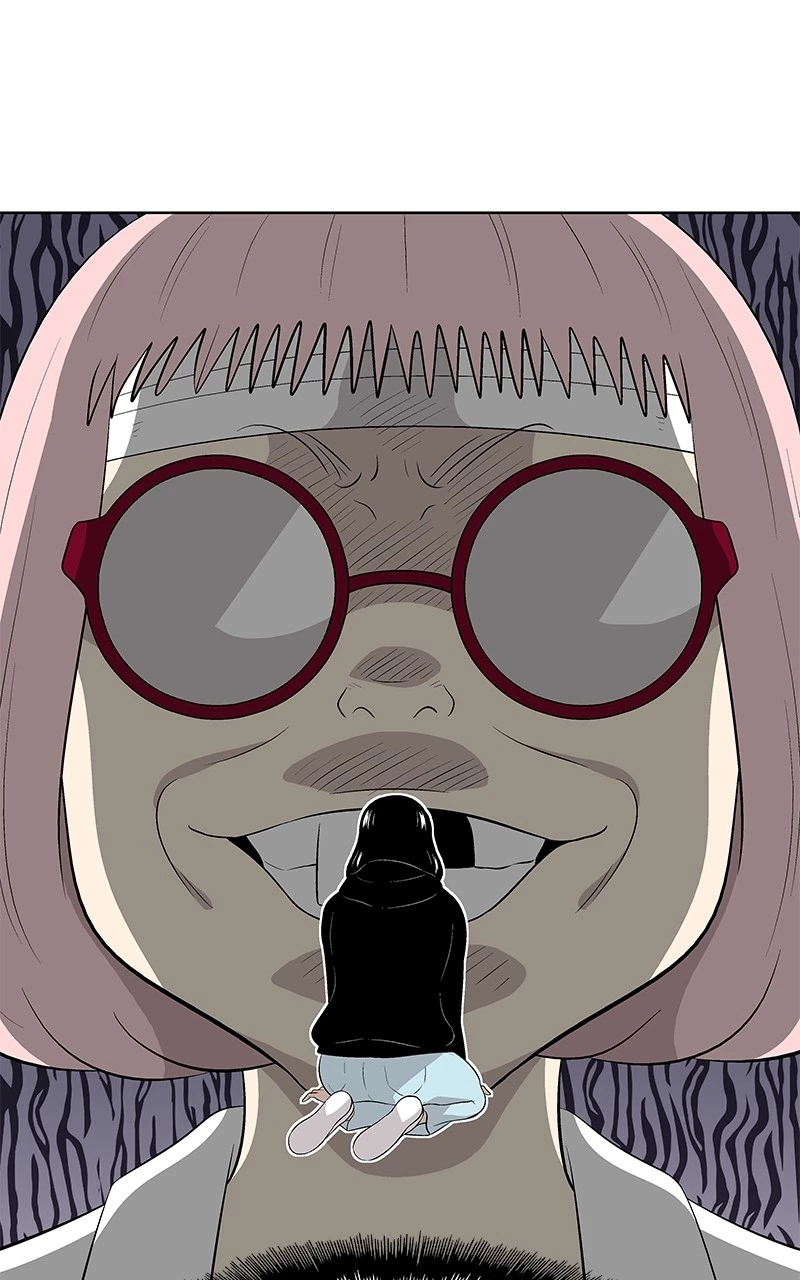 Manga page 75