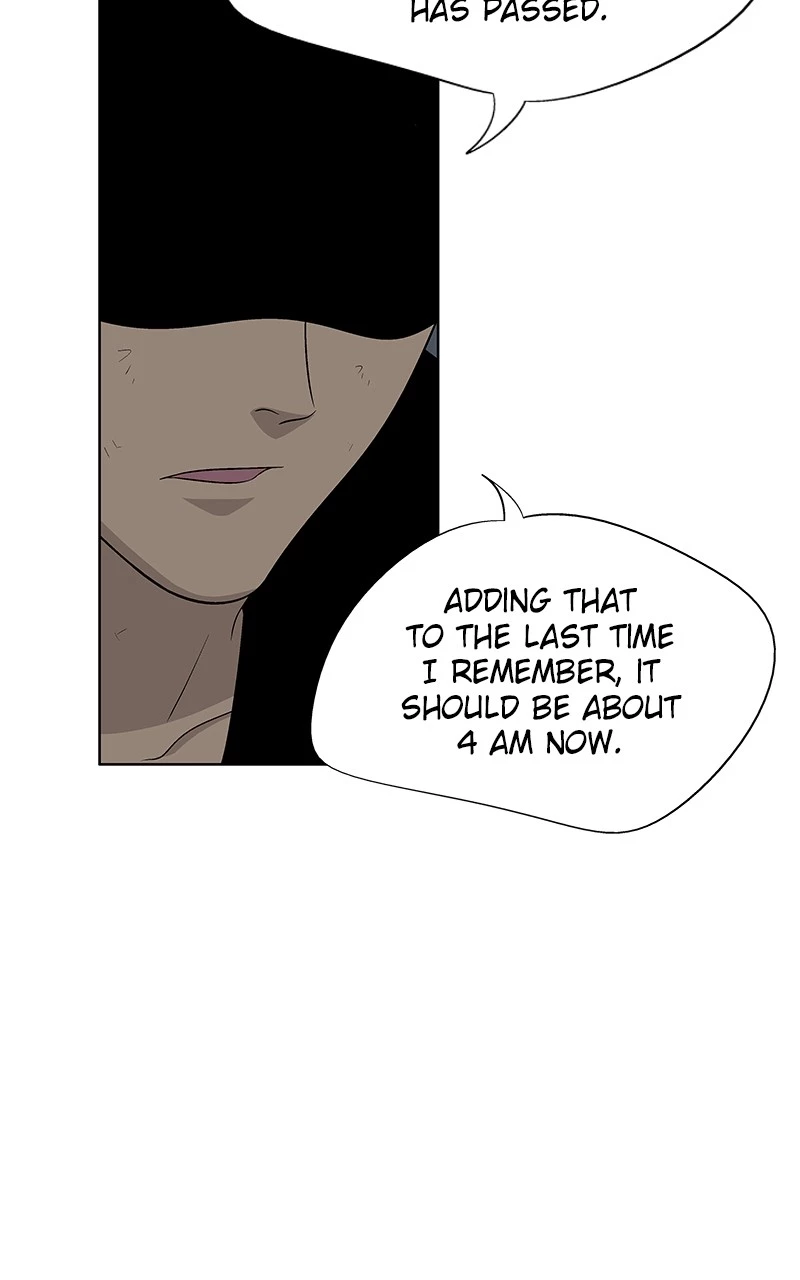 Manga page 83