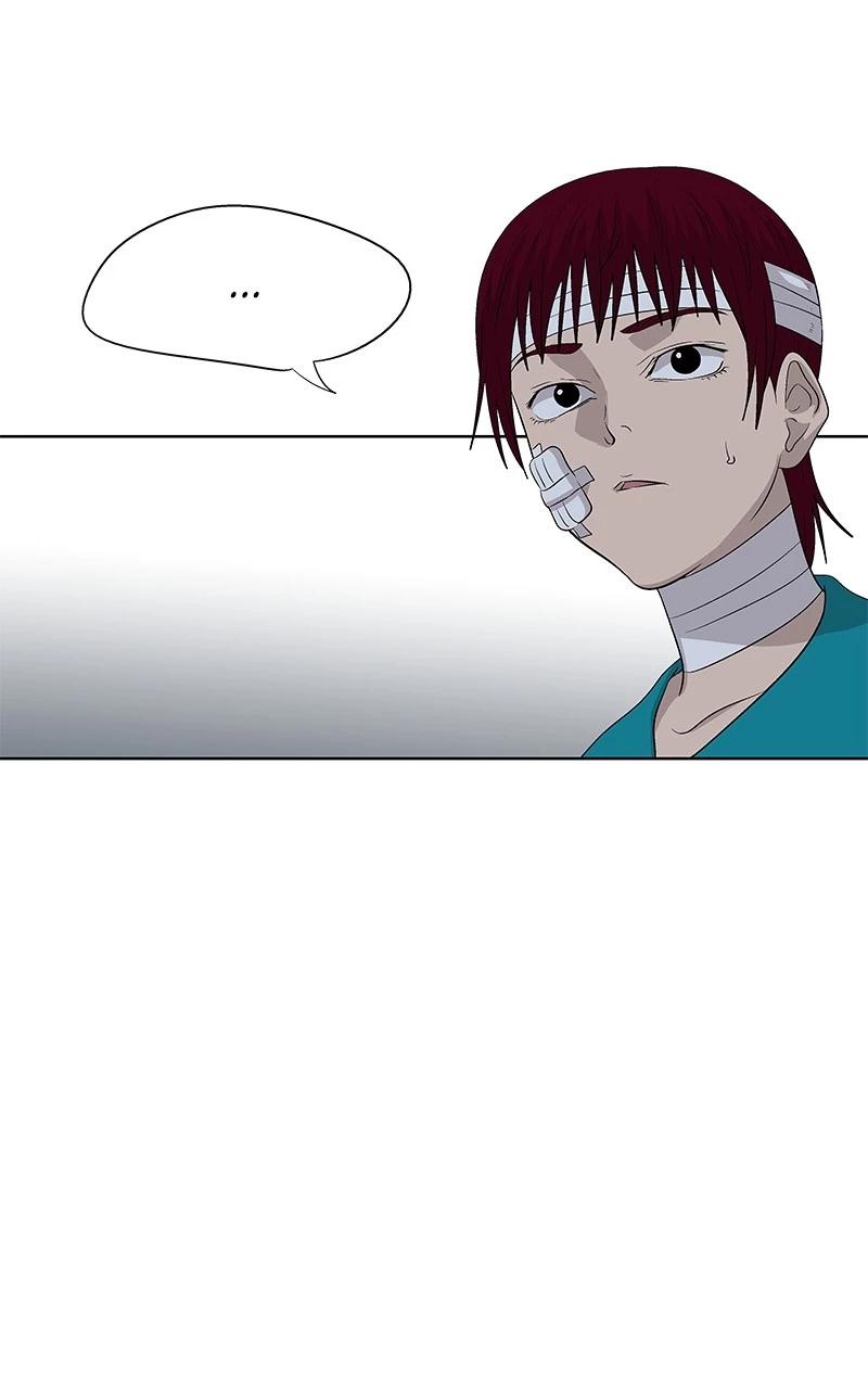 Manga page 43