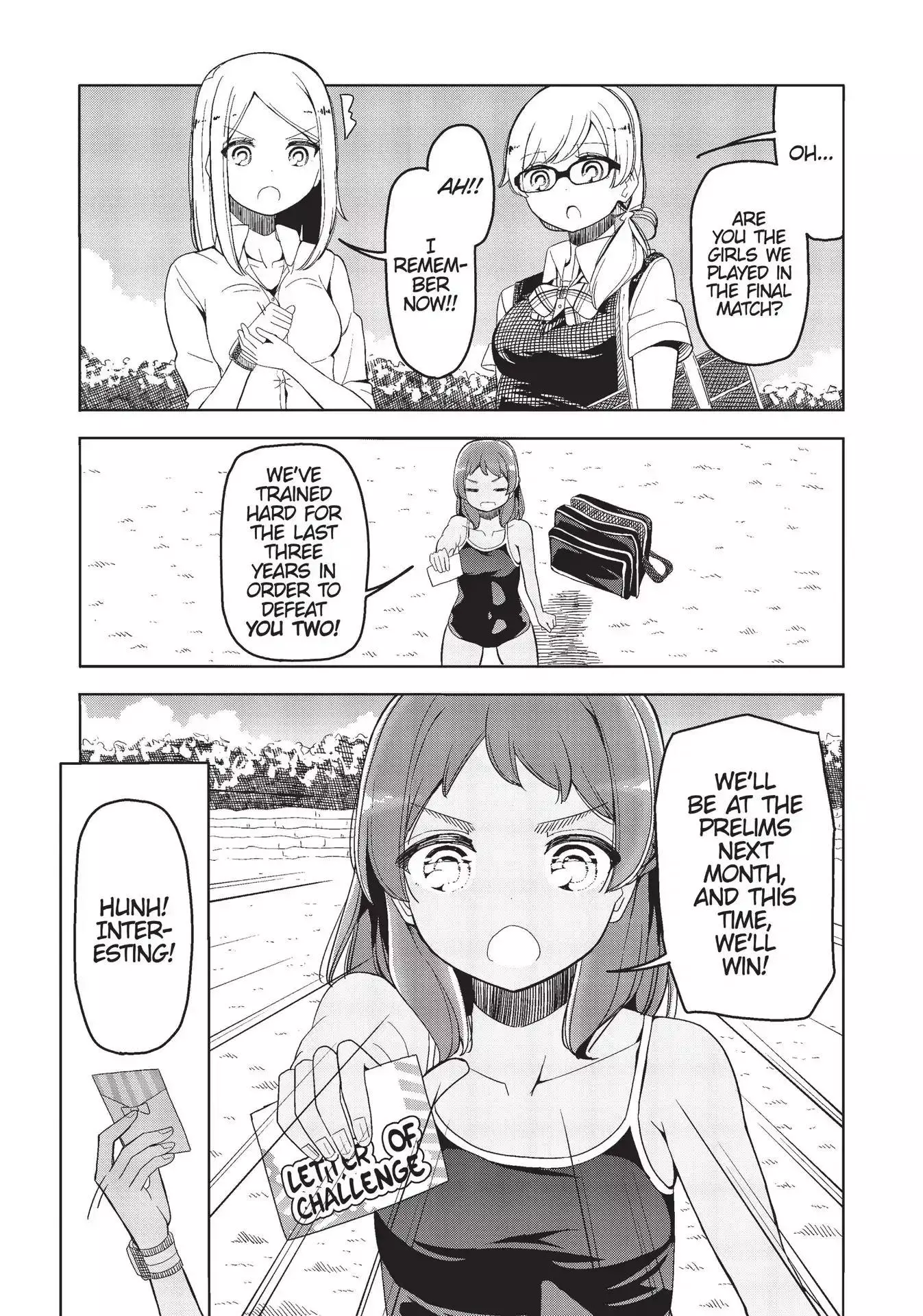 Manga page 29