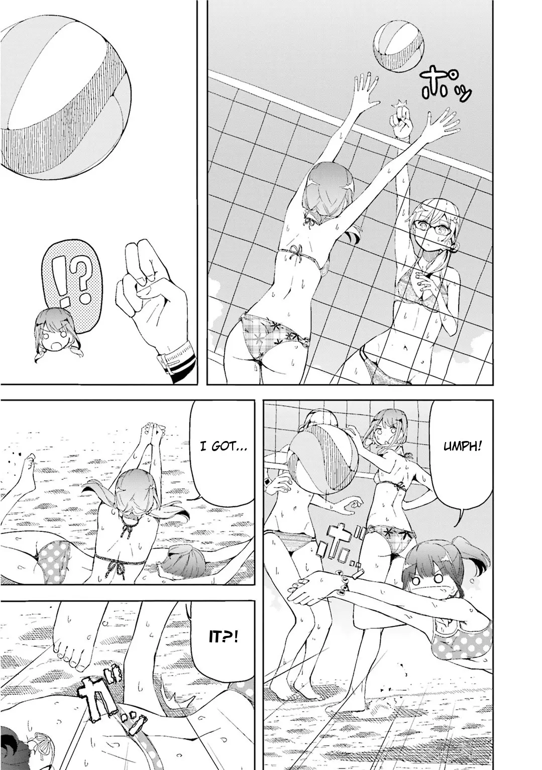 Manga page 25
