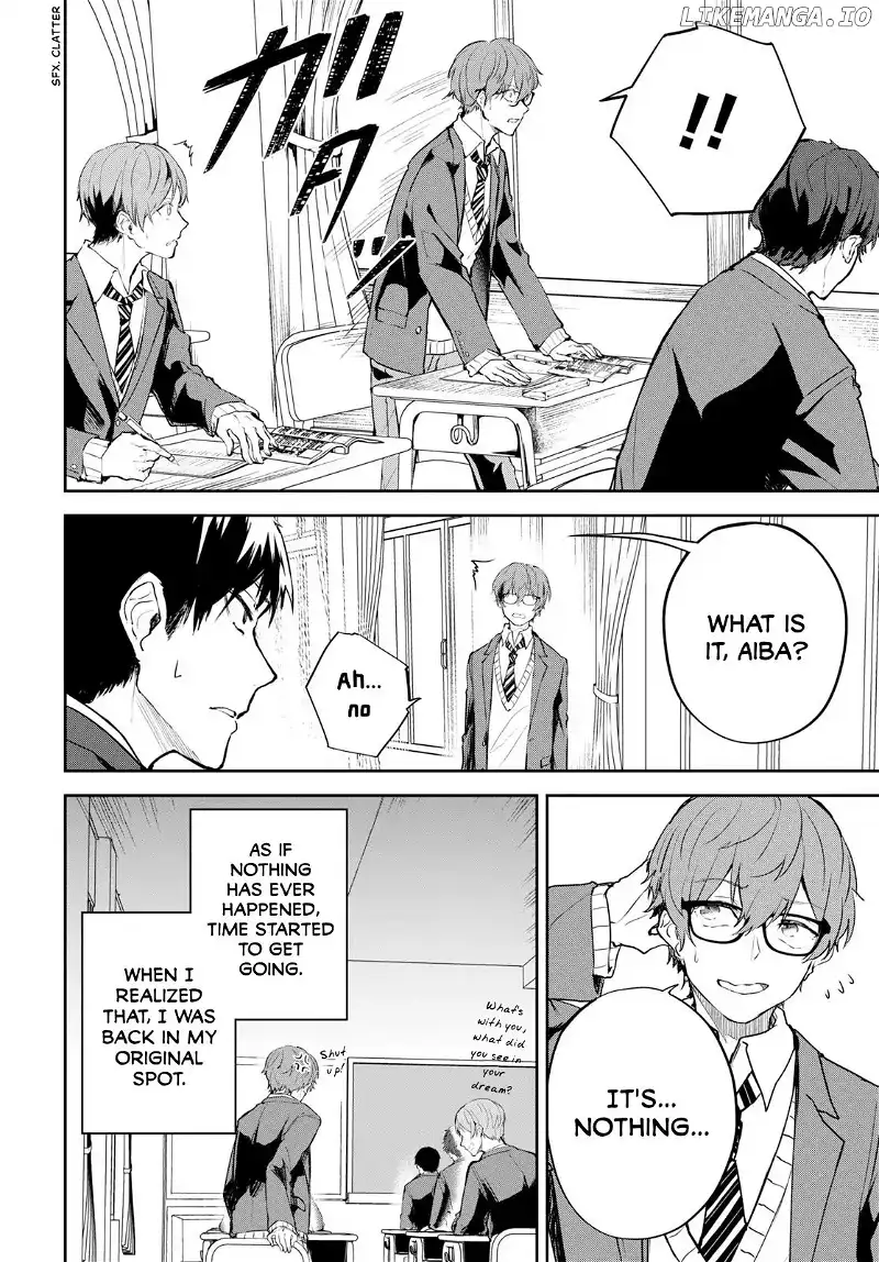 Manga page 15