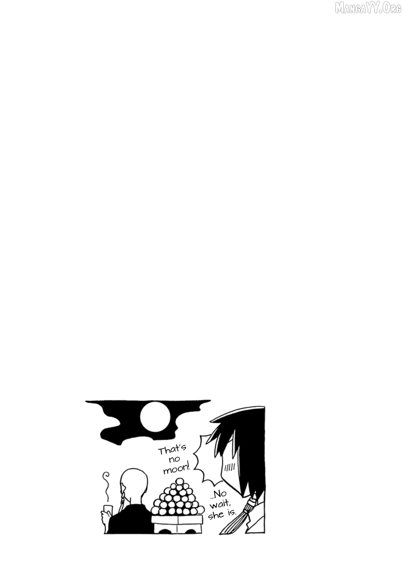 Manga page 27