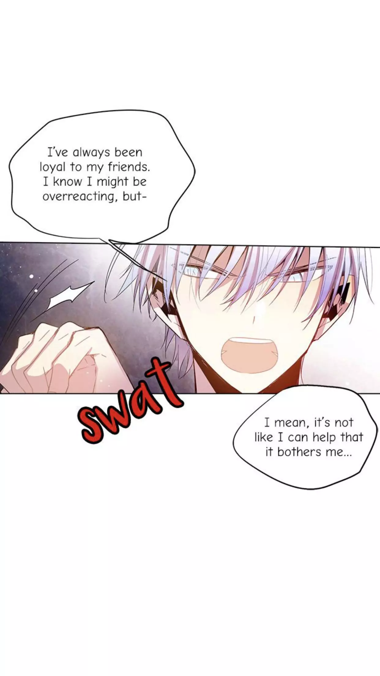 Manga page 30